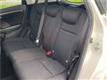 2018 Honda Fit