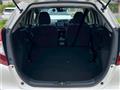 2018 Honda Fit