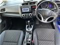 2014 Honda Fit