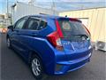 2014 Honda Fit