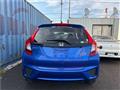 2014 Honda Fit
