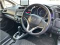 2014 Honda Fit