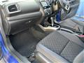 2014 Honda Fit