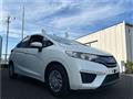 2014 Honda Fit