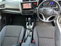 2014 Honda Fit