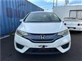 2014 Honda Fit