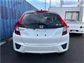 2014 Honda Fit
