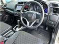 2014 Honda Fit