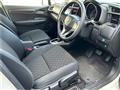 2014 Honda Fit