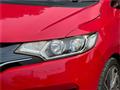 2014 Honda Fit