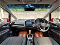 2014 Honda Fit