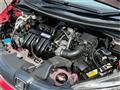 2014 Honda Fit