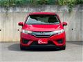 2014 Honda Fit