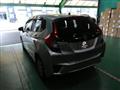 2014 Honda Fit