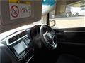 2017 Honda Fit