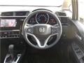 2017 Honda Fit