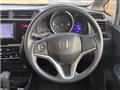 2016 Honda Fit