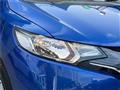 2014 Honda Fit