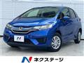 2014 Honda Fit