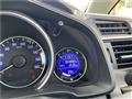 2017 Honda Fit