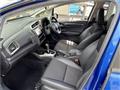 2017 Honda Fit