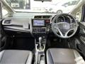 2017 Honda Fit