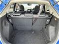 2017 Honda Fit