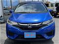 2017 Honda Fit