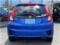 2017 Honda Fit