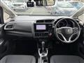 2017 Honda Fit