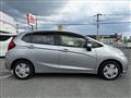 2017 Honda Fit