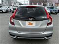 2017 Honda Fit