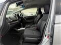 2017 Honda Fit