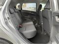 2017 Honda Fit