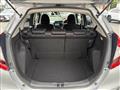 2017 Honda Fit