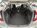 2017 Honda Fit