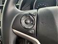 2017 Honda Fit