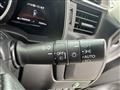 2017 Honda Fit