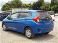2014 Honda Fit