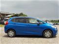 2014 Honda Fit