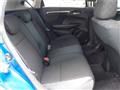 2014 Honda Fit