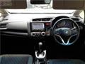 2014 Honda Fit