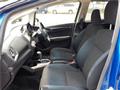 2014 Honda Fit