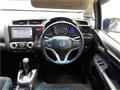 2014 Honda Fit