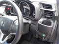 2014 Honda Fit