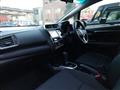 2018 Honda Fit