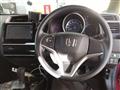 2018 Honda Fit