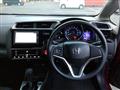 2018 Honda Fit