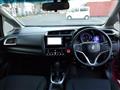 2018 Honda Fit