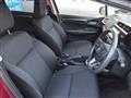 2018 Honda Fit